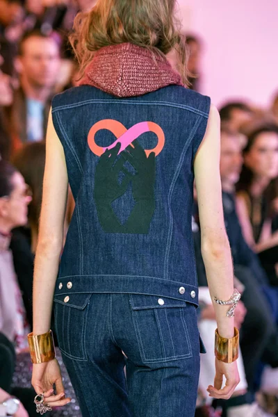 Look 118